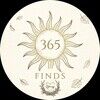 365finds